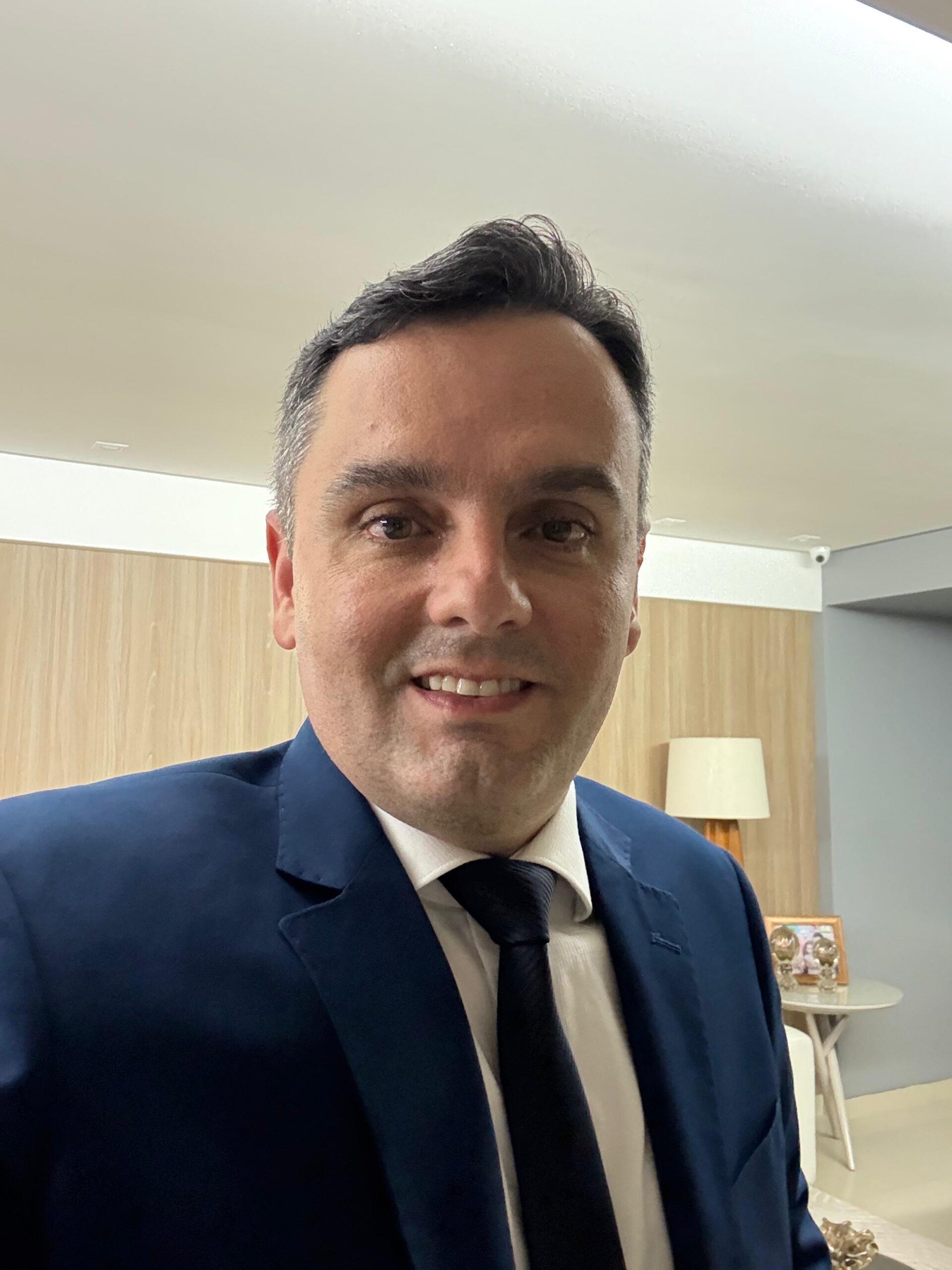 WhatsApp Image 2025-09-08 at 15.37.09 (1)